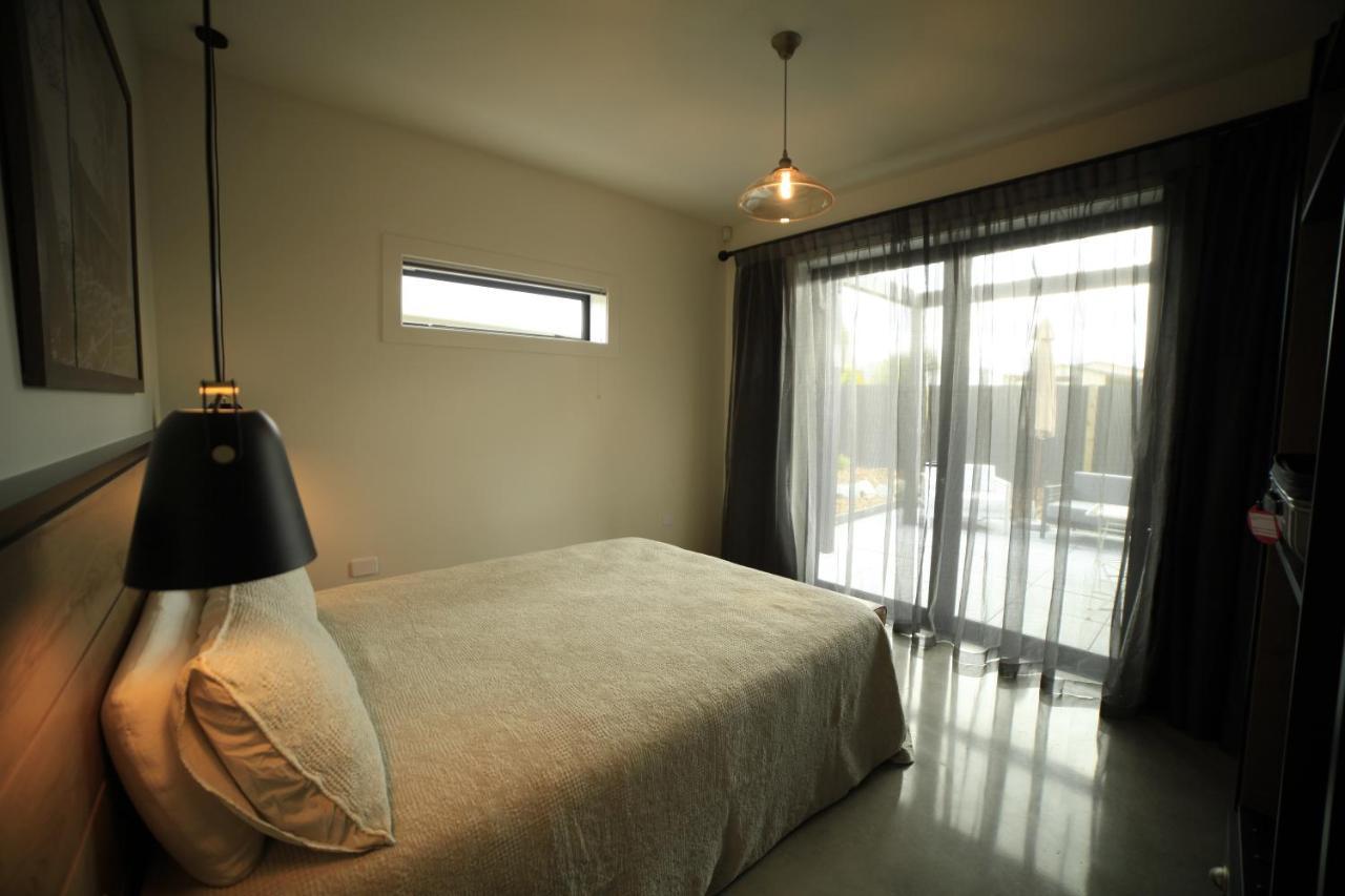 Black Stilt Retreat, Stunning Luxury Property Twizel Eksteriør billede