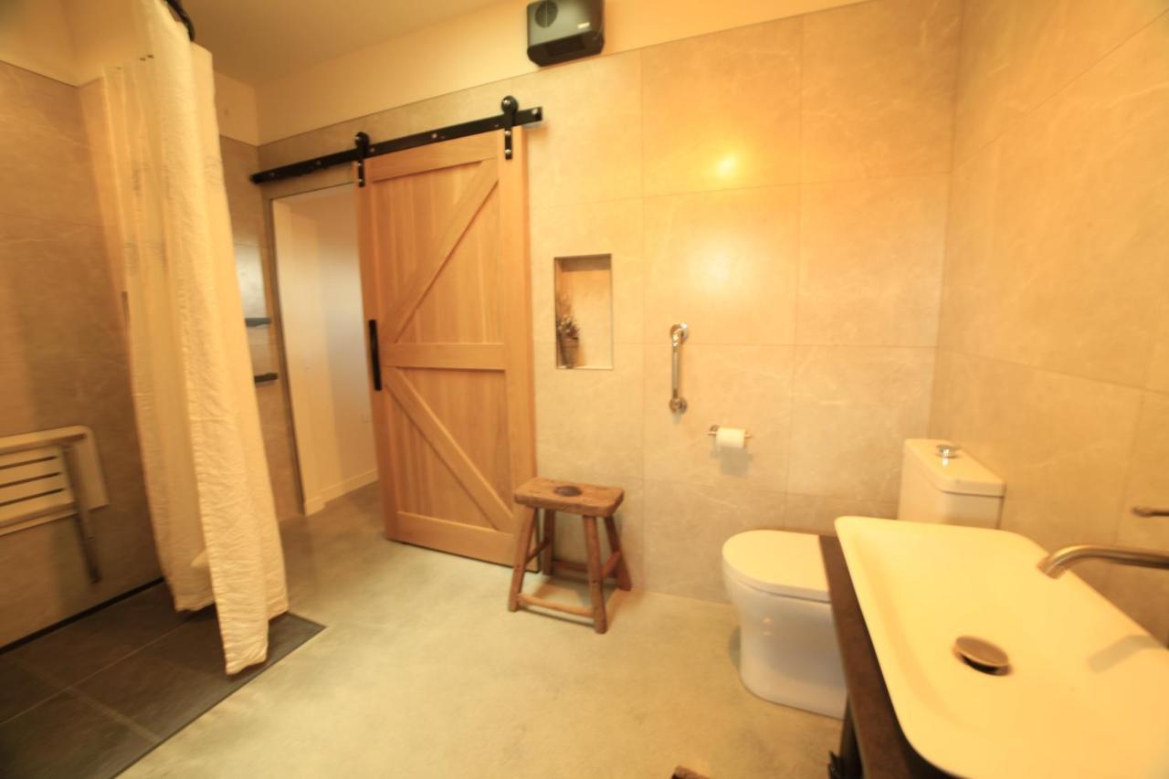 Black Stilt Retreat, Stunning Luxury Property Twizel Eksteriør billede